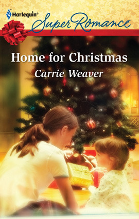 Home for Christmas - ebook